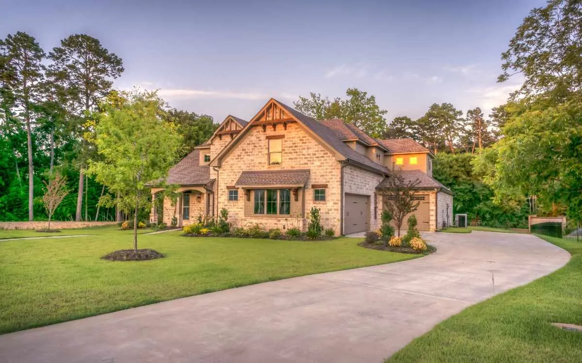 Water Damage Restoration services in Lackawaxen, PA